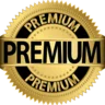 Premium member