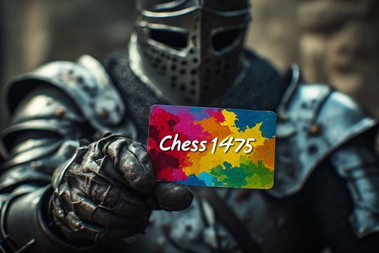 Redeem gift card