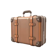 My Backpack