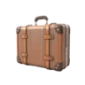 My Suitcase