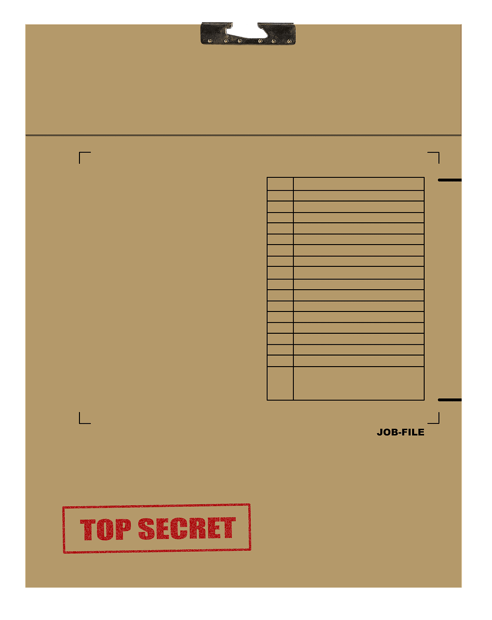 Certificates Earned