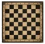 Famous Games Analyzed